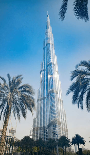 United Arab Emirates image